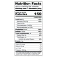 thumbnail image 2 of Member's Mark Spinach and Feta Cheese Chicken Meatballs, 32 oz., 2 of 4
