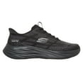 thumbnail image 2 of Skechers Men's Hands Free Skech-Edge Swift Fit Sneaker, 2 of 6