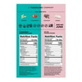 thumbnail image 2 of TRUBAR Plant Based Protein Bar Variety Pack, 14 ct., 2 of 6