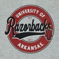 thumbnail image 5 of NCAA Women's PJ Set, 5 of 7