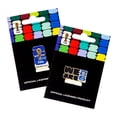thumbnail image 3 of FIFA World Cup Host Country Lanyard and Pin Set, Assorted Countries, 3 of 6