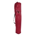 thumbnail image 4 of Logo Brands Arizona Cardinals Sideline XL Chair, 4 of 6