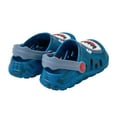 thumbnail image 7 of Member's Mark Toddler Boys Water-Friendly Clog, 7 of 10