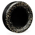 thumbnail image 6 of Artstyle Dinner Paper Plates, 10", 85 ct., Choose Color, 6 of 7