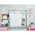 thumbnail image 3 of Command Poster Hanging Strips Club Pack, 140 Count, 3 of 9