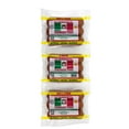 thumbnail image 1 of La Banderita Pork Chorizo Fino, 12 oz. each, 3 pk., 1 of 4