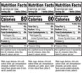 thumbnail image 2 of Gatorade Thirst Quencher Sports Drinks Core Variety Pack, 12 fl. oz., 24 pk., 2 of 4