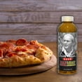 thumbnail image 4 of AriZona Arnold Palmer Half Tea and Half Lemonade 16 fl. oz., 24 pk., 4 of 4