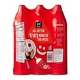 thumbnail image 4 of Member's Mark Original Dairy Whipped Topping 15 oz., 3 pk., 4 of 8