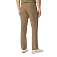 thumbnail image 2 of Dockers Men's Tech 5 Pocket Pant, 2 of 10