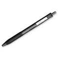 thumbnail image 2 of Paper Mate InkJoy  300RT Ballpoint Pen, 1mm, Black, 36pk., 2 of 6