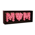 thumbnail image 2 of Member's Mark Preserved Rose MOM Gift Display Box, 2 of 7