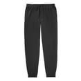 thumbnail image 8 of Member's Mark Men's 2-Piece Jogger Pajama Set, 8 of 10