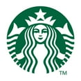 thumbnail image 7 of Starbucks Frappuccino Chilled Mocha Coffee Drink, 9.5 oz., 15 pk., 7 of 7