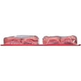 thumbnail image 2 of Gallo Italian Dry Salame-Twin Pack (2 lbs.), 2 of 7