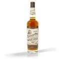 thumbnail image 1 of Kentucky Owl Confiscated Bourbon Whiskey, 750 ml, 1 of 1