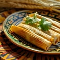 thumbnail image 5 of Orale! Premium Corn Husks, 16 oz., 5 of 7