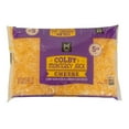 thumbnail image 1 of Member's Mark Colby and Monterey Jack Fancy Shredded Cheese 5 lbs., 1 of 6