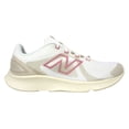 thumbnail image 2 of New Balance Women's 430 Sneaker, 2 of 6