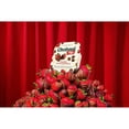 thumbnail image 4 of Chobani Flip Low-Fat Greek Yogurt Variety Pack, 4.5 oz., 16 ct., 4 of 9