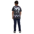 thumbnail image 5 of Character Boys Graphic T-Shirt, 5 of 11