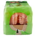 thumbnail image 5 of Member's Mark Sparkling Water Variety Pack (17 oz., 24 pk.), 5 of 7
