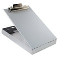 thumbnail image 1 of Saunders Redi-Rite Form Holder/Portable Desk, 1 of 4