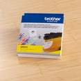 thumbnail image 6 of Brother SP01YS Sublimation Ink Cartridge, Yellow, 6 of 8