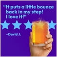 thumbnail image 6 of Emergen-C Immune+ Triple Action Vitamin C Powder, 1000mg, 90 ct., 6 of 8