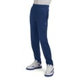 thumbnail image 5 of Champion Boys Logo Jogger, 5 of 8