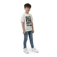 thumbnail image 3 of Kids Disney Park T-Shirt, 3 of 8