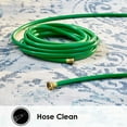 thumbnail image 6 of Nicole Miller New York Patio Sofia Juniper Area Rug, 6 of 9