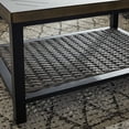 thumbnail image 4 of Member's Mark Athena 4-Piece Deep Seating Set, 4 of 9