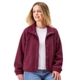 thumbnail image 2 of Member's Mark Women's Shacket, 2 of 8