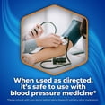 thumbnail image 7 of Nasacort Allergy 24-Hr. Non-Drowsy Nasal Spray 120 sprays/pk., 4 pk., 7 of 7