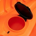 thumbnail image 17 of Lifetime Kokanee 10'6" Tandem Kayak, 17 of 25