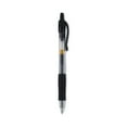 thumbnail image 4 of Pilot G2 Retractable Premium Gel Ink Pens, Select Color Bold, 12 ct., 4 of 6