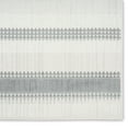thumbnail image 5 of Tripoli Mateo Indoor/Outdoor Area Rug Collection, Assorted Colors and Sizes, 5 of 6
