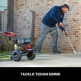 thumbnail image 13 of Troy-Bilt 3100 PSI 2.3 GPM Gas Pressure Washer, 13 of 13