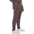 thumbnail image 2 of Member's Mark Ladies Favorite Soft Slim Pant, 2 of 3
