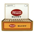 thumbnail image 1 of Phillies Blunt Cigars 55 ct., 1 of 1