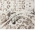 thumbnail image 5 of Nicole Miller New York Patio Sofia Juniper Area Rug, 5 of 7
