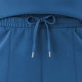 thumbnail image 4 of Member's Mark Women's Sandwash Dolphin Hem Short, 4 of 7