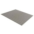 thumbnail image 5 of Jill Zarin Costa Rica Outdoor Rug, 5 of 6