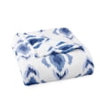 thumbnail image 3 of Member's Mark Seasonal Lounge Throw, 60"x70", 3 of 8