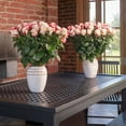 thumbnail image 8 of Member's Mark Ecuadorian Premium Roses, choose color variety and stem count, 8 of 9