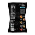 thumbnail image 2 of Terra Mediterranean Vegetable Chips, 14 oz., 2 of 4