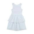 thumbnail image 3 of Gap Kids Girl's Cotton Sundress, 3 of 5