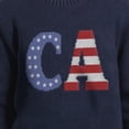 thumbnail image 4 of State of Mine Kids Sweater, 4 of 11