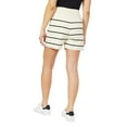 thumbnail image 3 of Scotch & Soda Women's Sweater Short, 3 of 5